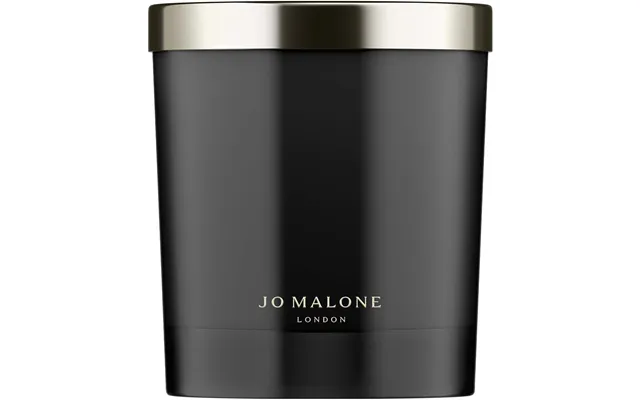 Jo Malone London Myrrh & Tonka Home Candle 200 G