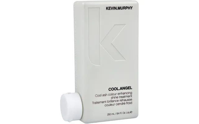 Kevin Murphy Cool.angel 250 Ml