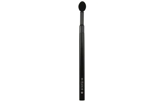 Kokie Cosmetics Sponge Applicator