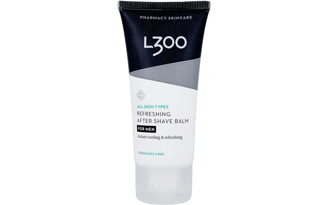 L300 For Men After Shave Balm