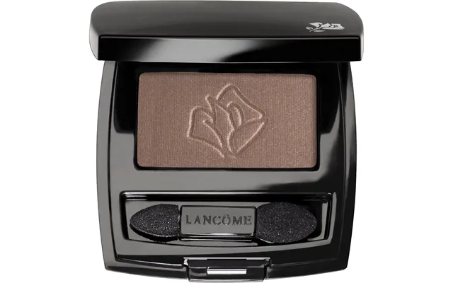 Lancôme Ombre Hypnôse Mono Eye Shadow Perle Ambrée P204