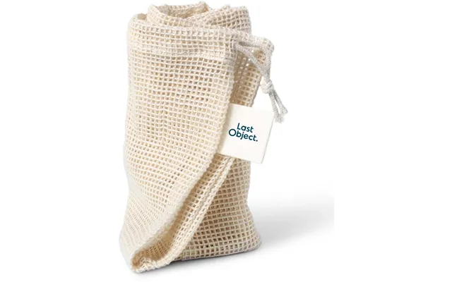 Lastobject Laundrybag Large L