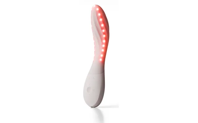 Lelo Mona Spectra