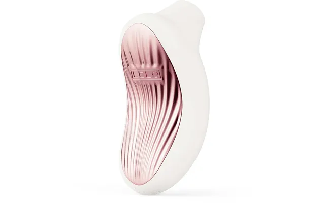 Lelo Sona 3 Cream