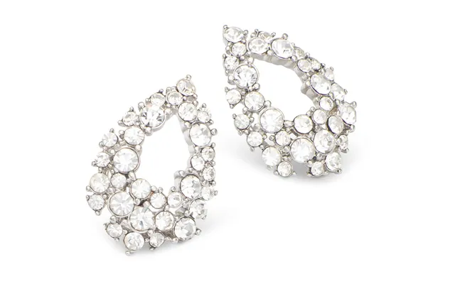 Lily And Rose Petite Alice Crystal