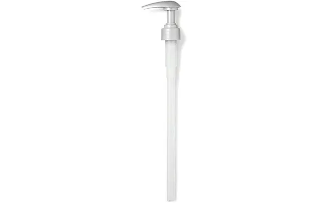 L'oréal Professionnel Pumpe Til 1500 Ml Flaske