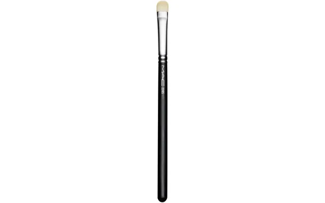 Mac Cosmetics Brushes 239s Eye Shader