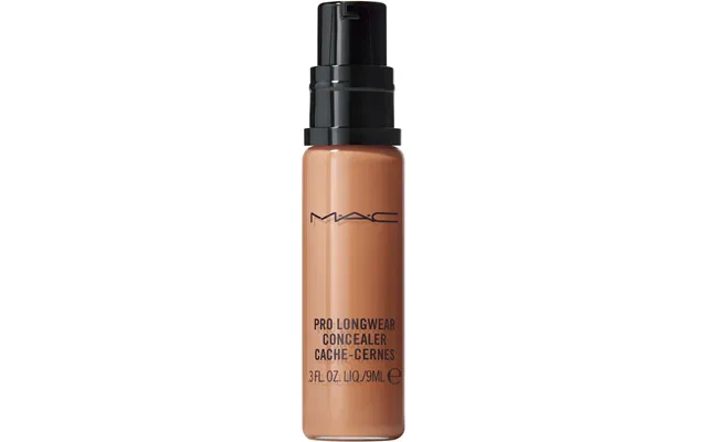 Mac Cosmetics Pro Longwear Concealer Nw35