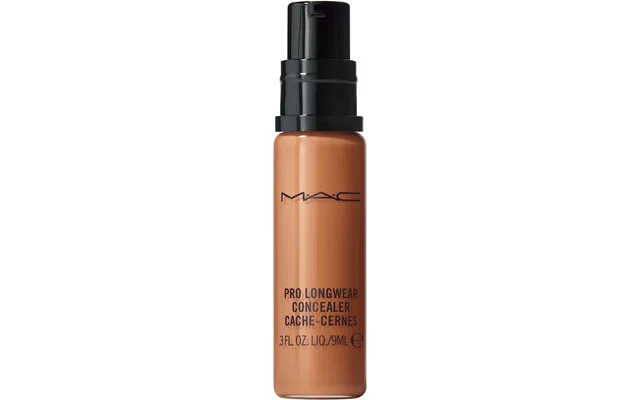 Mac Cosmetics Pro Longwear Concealer Nw40
