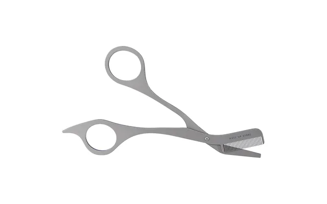 Make Up Store Brow Define Scissor