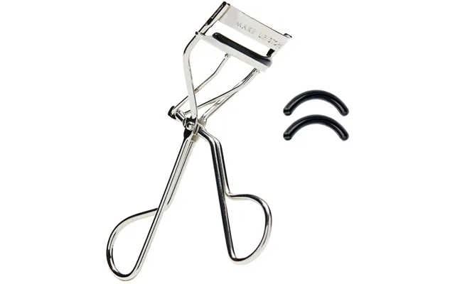 Make Up Store Eyelash Curler Refill