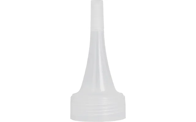 Maria Åkerberg Applicator