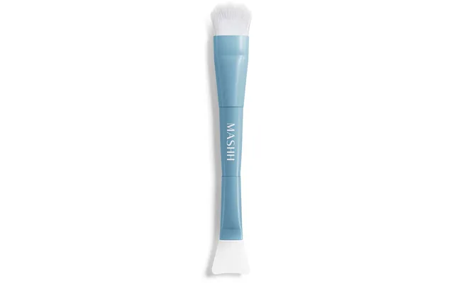 Mashh Duo Mask Brush