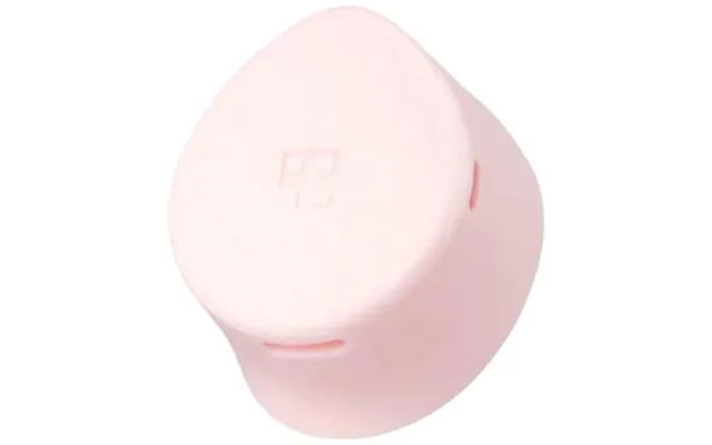 Medicube Booster Pro Head Case Pink 10 G
