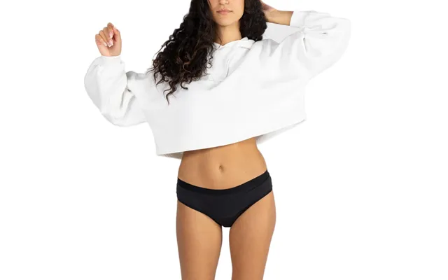 Menstrosan Classic Xl