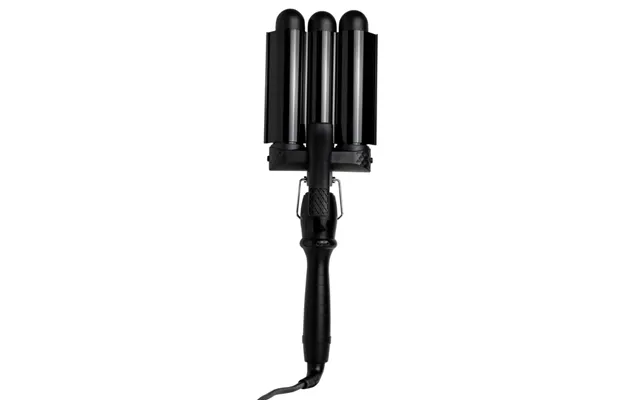 Mermade Hair Pro Waver 32mm In Black