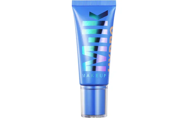 Milk Makeup Hydro Grip Gel Tint 4 - Light, Neutral To Warm