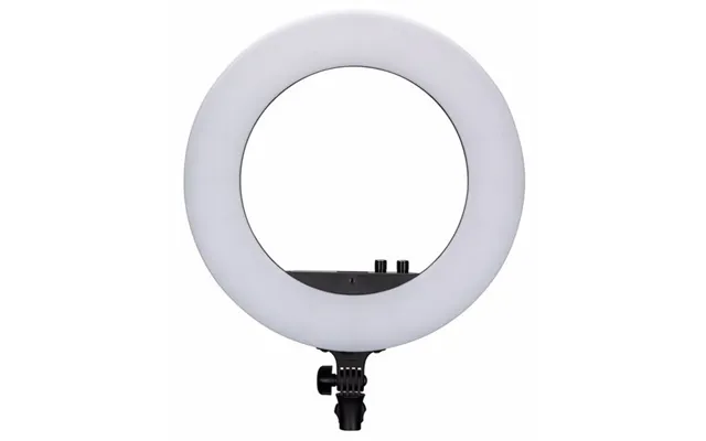 Nanlite Halo 18 Ringlight
