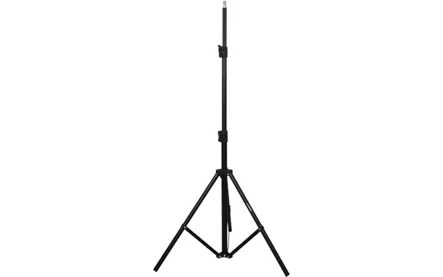 Nanlite Light-stand Ls-170