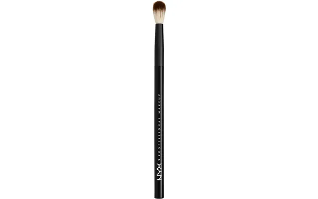 Nyx Professional Makeup Pro Blending