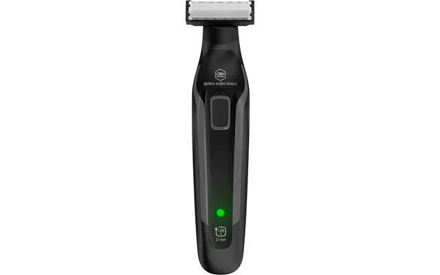 Obh Nordica Björn Axen Tools Hybrid Pro Trimmer