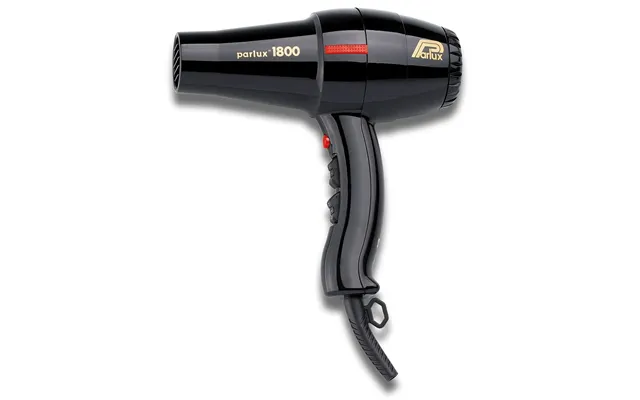 Parlux 1800
