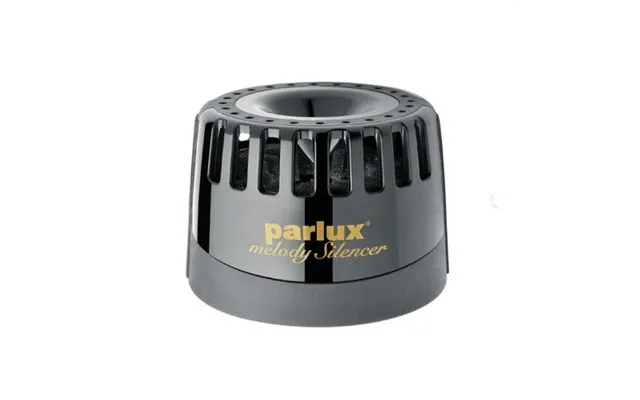 Parlux Melody Silencer