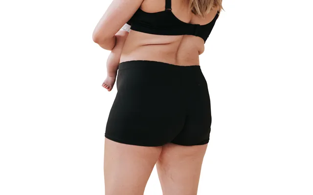 Plume Postpartum Trosor L-