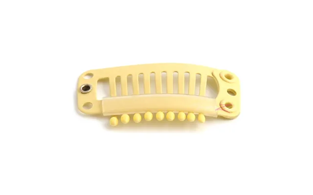 Poze Hairextensions Poze Extension Clips 1st Blond Blonde
