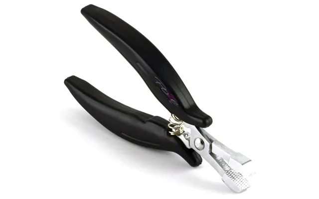 Poze Hairextensions Poze Removing Plier - Tång För Borttagning