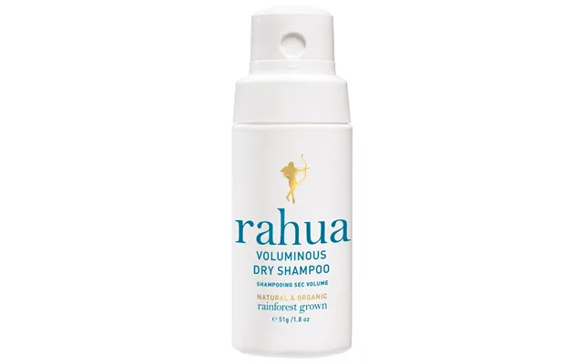 Rahua Voluminous Dry Shampoo 51 G