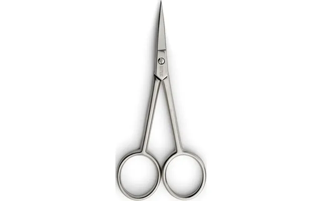 Rapide Brow Scissors
