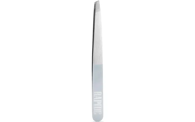 Rapide Brow Tweezer