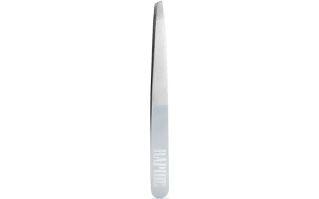 Rapide Brow Tweezer