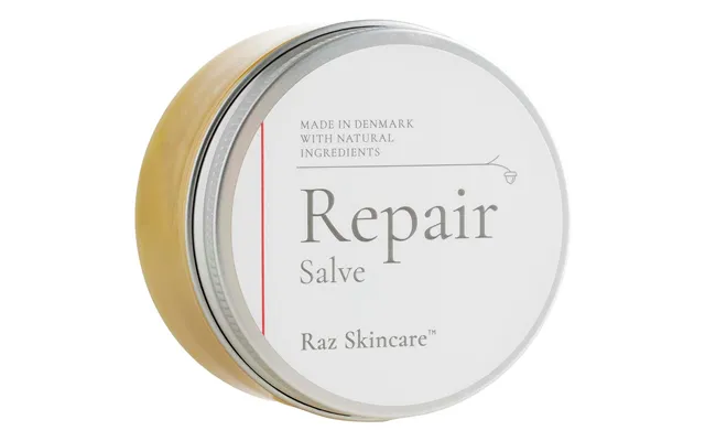 Raz Skincare Repair Salve 100 Ml