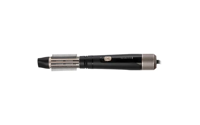 Remington Blow Dry & Style Caring 1000w Airstyler