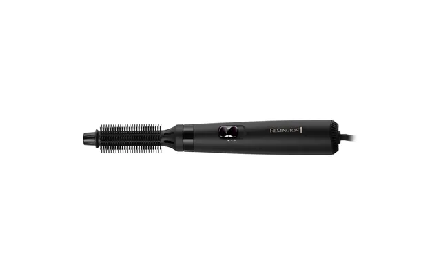 Remington Blow Dry & Style Caring 400w Airstyler