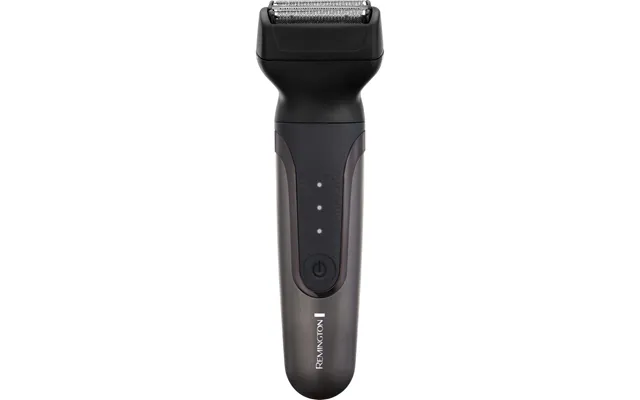 Remington One Total Body Multi-groomer Pg780
