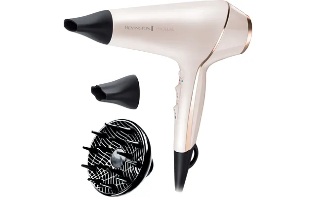 Remington Proluxe Dryer