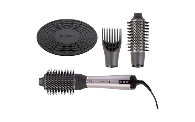 Remington Proluxe You Adaptive Hot Airstyler