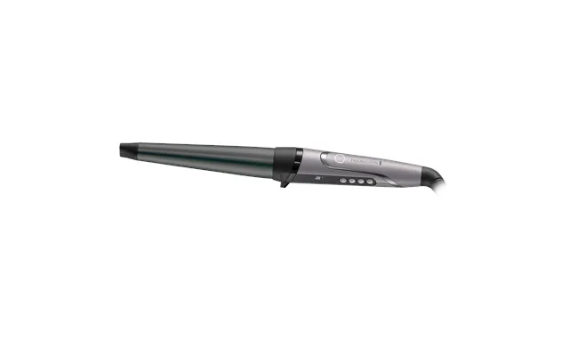 Remington Proluxe You Adaptive Styler