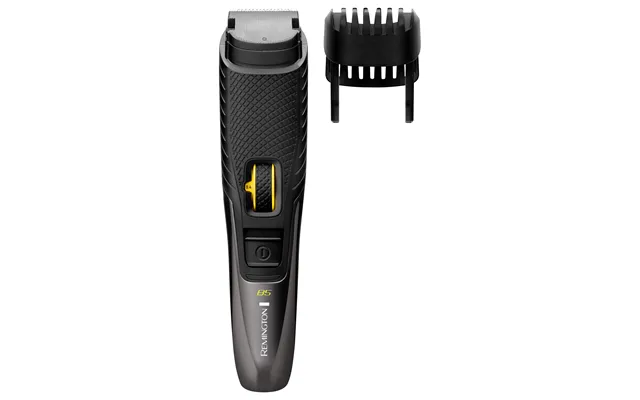 Remington Styleseries Beard Trimmer B5