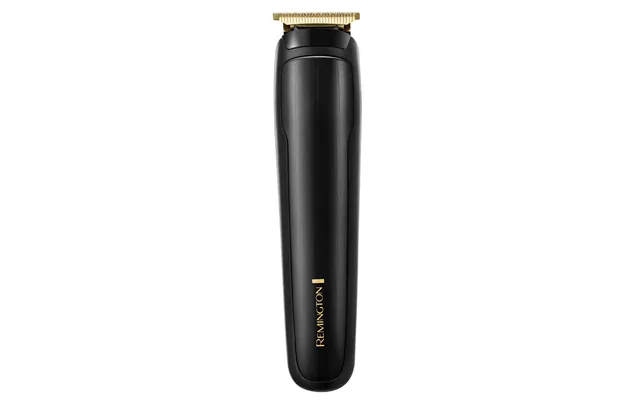 Remington T-series Hair & Beard Kit