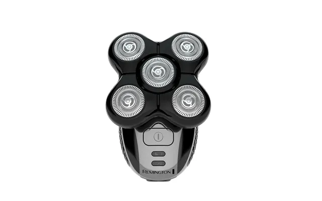 Remington Ultimate Series Head Shver