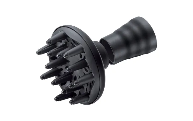 Remington Universal Diffuser Tillbehör