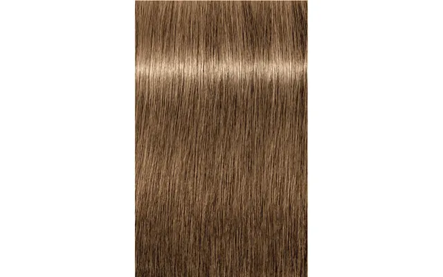 Schwarzkopf Professional Igora Vibrance Tone On Tone Coloration 8-00 Light Blonde Natural Extra