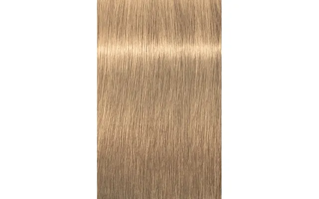 Schwarzkopf Professional Igora Vibrance Tone On Tone Coloration 9-0 Extra Light Blonde