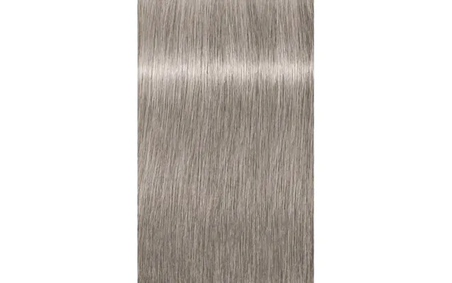 Schwarzkopf Professional Igora Vibrance Tone On Tone Coloration 9,5-21 Ash Cendré