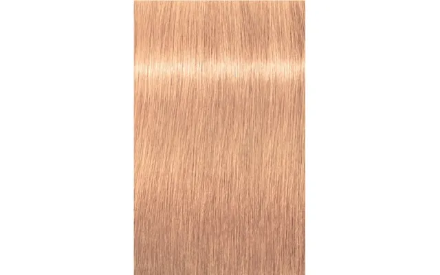 Schwarzkopf Professional Igora Vibrance Tone On Tone Coloration 9,5-49 Beige Violett