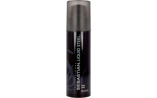 Sebastian Professional Liquid Steel 150 Ml